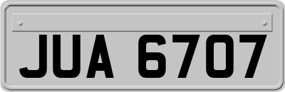 JUA6707