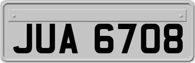 JUA6708