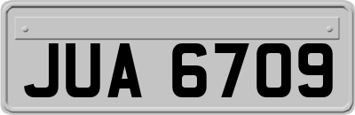 JUA6709