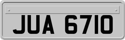 JUA6710