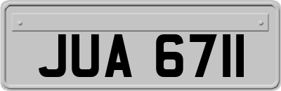 JUA6711
