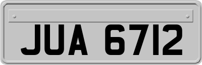 JUA6712