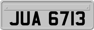 JUA6713