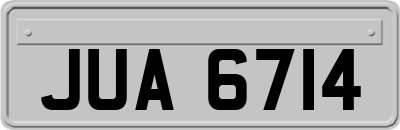JUA6714