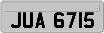 JUA6715