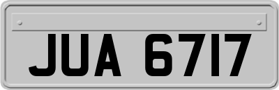 JUA6717