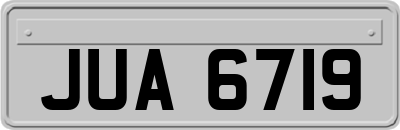 JUA6719