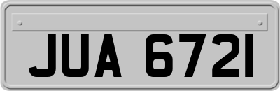 JUA6721