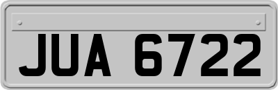 JUA6722