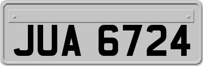 JUA6724
