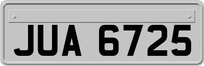 JUA6725