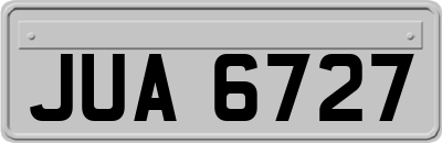 JUA6727