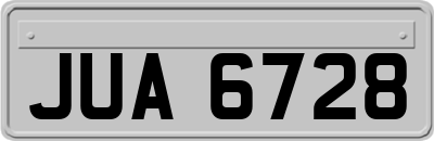 JUA6728