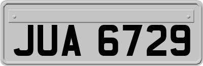 JUA6729