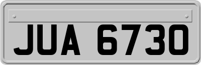 JUA6730