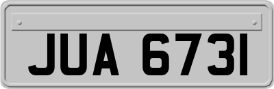 JUA6731