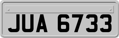 JUA6733