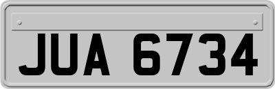 JUA6734