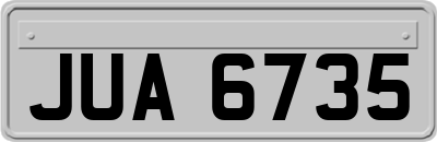 JUA6735