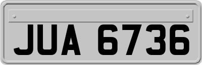 JUA6736