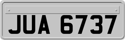 JUA6737