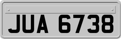 JUA6738