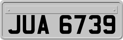 JUA6739