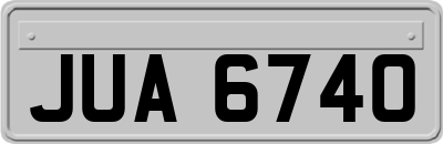 JUA6740