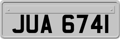 JUA6741