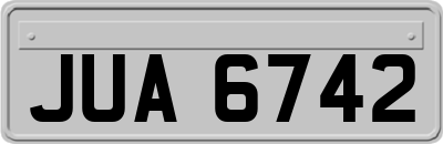 JUA6742