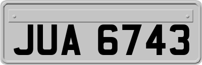 JUA6743