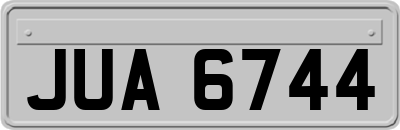 JUA6744