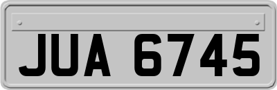 JUA6745