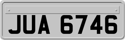 JUA6746