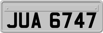 JUA6747