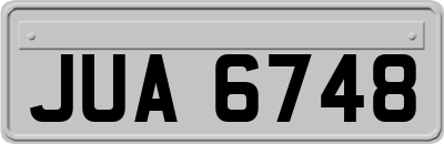 JUA6748