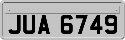 JUA6749