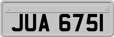 JUA6751