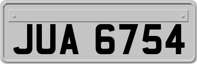 JUA6754