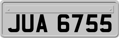 JUA6755