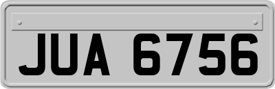 JUA6756