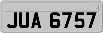 JUA6757