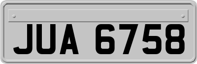 JUA6758