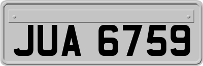 JUA6759