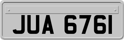 JUA6761