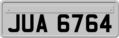 JUA6764