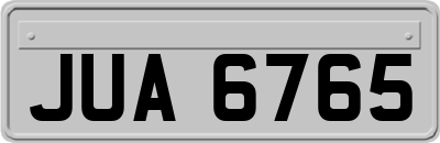 JUA6765