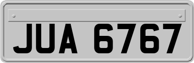 JUA6767