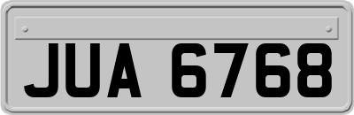 JUA6768