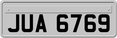 JUA6769